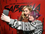 kiernan-shipka-netflix-s-the-chilling-adventures-of-sabrina[...].jpg