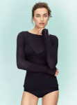 irina-shayk-new-silk-collection-from-intimissimi-march-2019[...].jpg