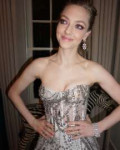 amanda-seyfried-personal-pic-03-20-2019-0.jpg