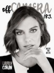 100358196lauren-cohan-off-camera-mag-march-2019-1.jpg