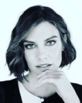 100358198lauren-cohan-off-camera-mag-march-2019-3.jpg