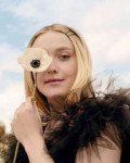 dakota-fanning-photoshoot-for-instyle-magazine-april-2019-3.jpg