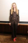 brit-marling-the-oa-part-ii-press-conference-in-la-03-13-20[...].jpg