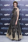 stana-katic-absentia-season-two-premiere-in-madrid-11.jpg