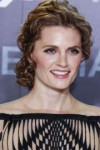 stana-katic-absentia-season-two-premiere-in-madrid-7.jpg