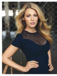 blake-lively-psychologies-magazine-uk-april-2019-issue-4.jpg