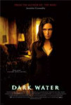 Dark-Water-1865134.jpg