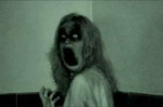 grave-encounters-ghost-screaming-740x493.jpg