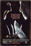 full.freddyvsjason-1sh-2068339113.1553027071.jpg