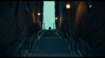 JOKERDomTrailer1txtd1080p23.98.movsnapshot00.31.png