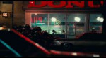 JOKERDomTrailer1txtd1080p23.98.movsnapshot01.09.png