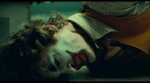 JOKERDomTrailer1txtd1080p23.98.movsnapshot01.43.png