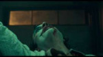 JOKERDomTrailer1txtd1080p23.98.movsnapshot01.49.png