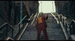 JOKERDomTrailer1txtd1080p23.98.movsnapshot02.32.png