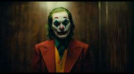 JOKERDomTrailer1txtd1080p23.98.movsnapshot02.37.png