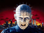 kinopoiskru-hellraiser-iii3a-hell-on-earth-1082507--w--800[[...].jpg