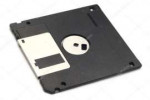 depositphotos3998714-stock-photo-old-floppy-disk.jpg