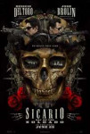 sicario-2-soldado-movie-poster.jpg