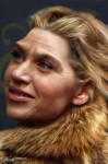 kate.winslet.neanderthal.jpg