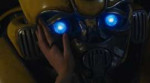 Bumblebee.(2018).BDRip-1080p.MegaPeer.(qqss44).mkvsnapshot0[...].jpg