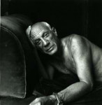 Jacques Henri Lartigue Picasso.jpg