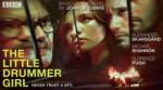 TheLittleDrummerGirl-Banniere-800x445.jpg