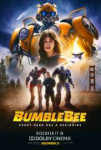 Bumblebee-3343327.jpg