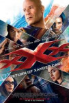 Return-of-Xander-Cage-2863081.jpg