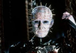 Hellraiser-1987-01.jpg