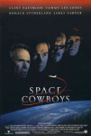 Space-Cowboys-1800425.jpg