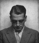 Luis-Buñuel.jpg