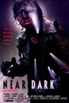 near-dark-movie-poster-1987-1020207073.jpg