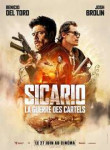 sicario2poster4.jpg