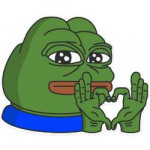 pepe-1527901049488-love.png