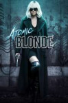 AtomicBlonde43199.1509622952.1280.1280.jpg