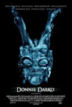 DonnieDarko(poster).jpg