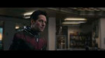 AvengersEndgameDIAE3264HOverpowerRevTony5130HNRTicketsprore[...].png