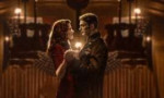 captain-america-peggy-last-dance-1131086-1280x0.jpeg