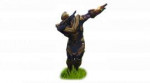 fortnite-thanos-dab-fbl[1].png