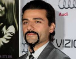 shutterstockOscar-Isaac.jpg