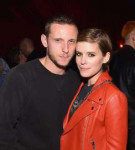 jamie-bell-kate-mara1-a.jpg