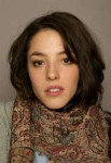 kinopoisk.ru-Olivia-Thirlby-1018874.jpg