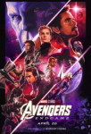 Avengers3A-Endgame-3355267.jpg