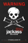 jackass2002.jpg