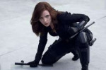 black-widow-civil-war-0.jpg