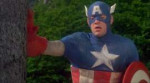 Captain.America.1990.BDRip.1080p.H.264.3xRUS.-ANTipiGo.mkvs[...].jpg