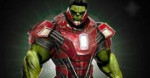 Avengers-4-Hulk-New-Armor.jpg