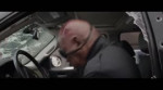 Nick Fury “Want To See My Lease؟“- Captain America  The Win[...].mp4