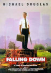 Falling-Down-945048.jpg