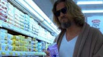 the-big-lebowski-600x338.jpg